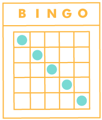 How to Play Bingo Lets Go Bingo